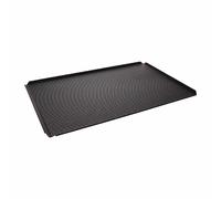 Schneider Tyneck Non-Stick Perforated Baking Tray 530 x 325mm - DW284