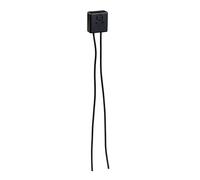 Schneider VW3 A8306DR Terminating Resistor Modbus 150ohm to Screw Terminal