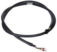 Schneider VW3 M5D1AR15 Network Cable 1 5 m Shielded 4x0 82 MM2 BCH2 Power