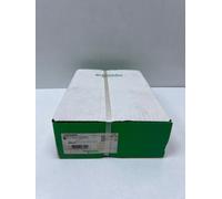 Schneider VW3A3401 5v RA422 coder interface Card