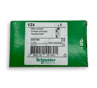 Schneider VZ4 Vario Additional Power Pole 80A (New) B7