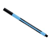 Schneider Slider Edge XB Black Ballpoint Pen
