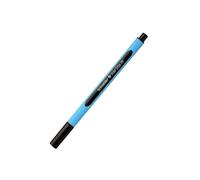 Schneider Slider Edge XB Black Ballpoint Pen