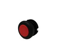 Schneider XACA9414 Red Push Button