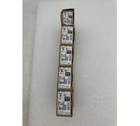 Schneider XB5AVG4 LED Bright x 1 Parts