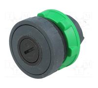 SCHNEIDER XB5DT1S Fuse holder