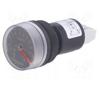 SCHNEIDER XB5DTB22 Timer