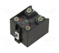 SCHNEIDER XE2SP4151 NC + NO