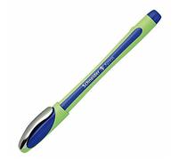 Schneider Xpress Fineliner - Blue