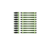 Schneider Xpress Nero 10pcs Fineliner