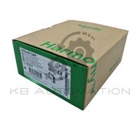 Schneider XPSUAF13AP Preventa potential free NC/NC, NO/NC & PNP/PNP, SIL3/PLe