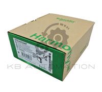 Schneider XPSUAK32AP Preventa safety relay, 48...240V AC/DC, SIL3/PLe