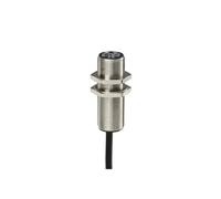 Schneider XS1 M18 12-24V DC PNP NO Inductive Proximity Sensor