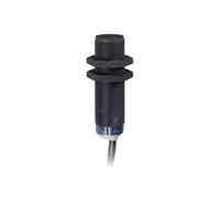 Schneider XS4P18MB230 Inductive Proximity Sensor L62mm PPS 8mm 24..240VA