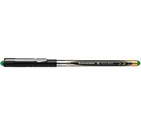 Schneider Xtra 805 Rollerball Pen 0.5 Green