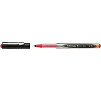 Schneider Xtra 8052 Rollerball Pen 0.5 Red
