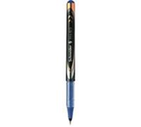 Schneider Xtra 823 03 Needle Paste Blue Ink (Pack of 3