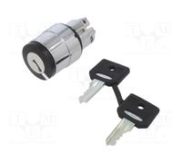 SCHNEIDER ZB4BG05 Switch