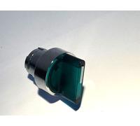 Schneider Electric Harmony Selector Switch Front Element - ZB4BK1233