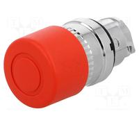 SCHNEIDER ZB4BT844 Switch