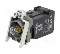 SCHNEIDER ZB4BV8 Illuminating unit