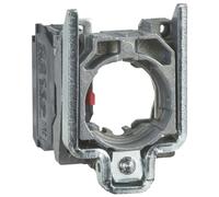 Schneider ZB4BZ009 Metal Fixing Collar for XB4 Electrical Block