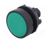 SCHNEIDER ZB5AA3TQ Switch