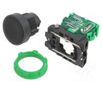 SCHNEIDER ZB5RTA2 Switch