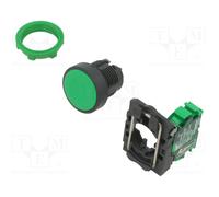SCHNEIDER ZB5RTA3 Switch