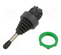 SCHNEIDER ZD5PA24 Switch