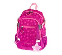 Schneiders backpack Kids Backpack Berry Bubble