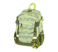 Schneiders backpack Kids Backpack Rhino Dino