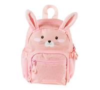 Schneiders backpack Mini Backpack Bunny