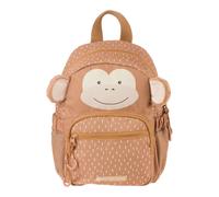 Schneiders backpack Mini Backpack Coco