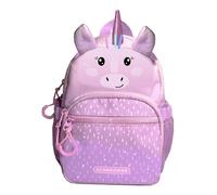 Schneiders backpack Mini Backpack Conny Unicorn