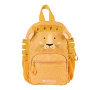 Schneiders backpack Mini Backpack Lion