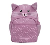 Schneiders backpack Mini Backpack Mia Meow