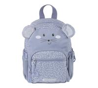 Schneiders backpack Mini Backpack Mouse