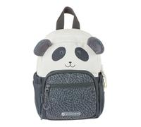 Schneiders backpack Mini Backpack Panda