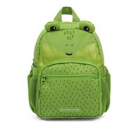Schneiders backpack Mini Backpack Sir Frogerick