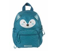 Schneiders backpack Mini Backpack Wolf