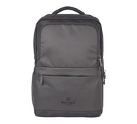 Schneiders Extendable Business Backpack Plus by Walker