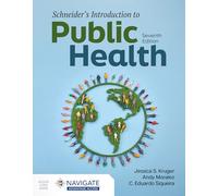 Schneider's Introduction to Public Health