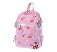Schneiders Kids Backpack 11L Cherry Pop rose