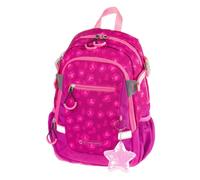 Schneiders Kids Kindergarten backpack 35 cm pink