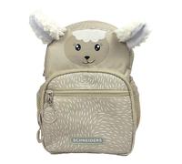Schneiders Mini 72225-012 - Children's Backpack - Sammy Sheep - Beige