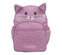 Step By Step Binder School Supplies Mia Meow