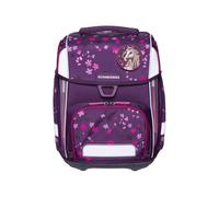 Schneiders Set 9-teilig Berry Blossom