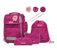 Schneiders Set 9-teilig Cute Vibes