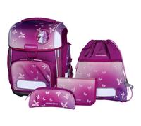 Schneiders Set 9-teilig Glitter Limited Edition Floral Dreams